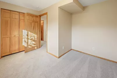 4998 Mitchell Road, Big Lake, MN 55309 - Photo 34