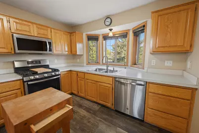 4998 Mitchell Road, Big Lake, MN 55309 - Photo 8
