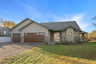 4998 Mitchell Rd, Big Lake, MN 55309 - Photo 1