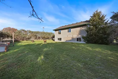 4998 Mitchell Road, Big Lake, MN 55309 - Photo 54