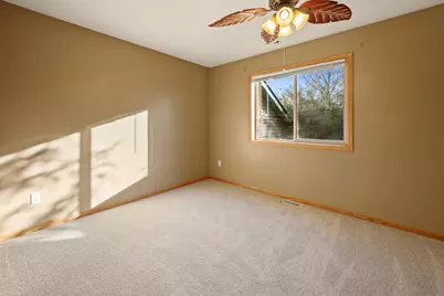 4998 Mitchell Road, Big Lake, MN 55309 - Photo 24