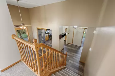 4998 Mitchell Road, Big Lake, MN 55309 - Photo 16