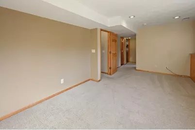 4998 Mitchell Road, Big Lake, MN 55309 - Photo 30