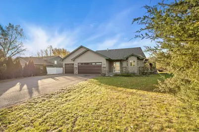 4998 Mitchell Road, Big Lake, MN 55309 - Photo 62