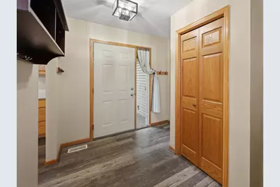 4998 Mitchell Road, Big Lake, MN 55309 - Photo 2
