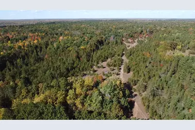 Tbd Ferry, Grantsburg, WI 54840 - Photo 2
