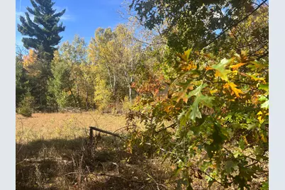 Tbd Ferry, Grantsburg, WI 54840 - Photo 6