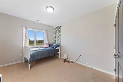 22345 Baseline Boulevard, Jordan, MN 55352 - Photo 22