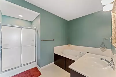22345 Baseline Boulevard, Jordan, MN 55352 - Photo 20
