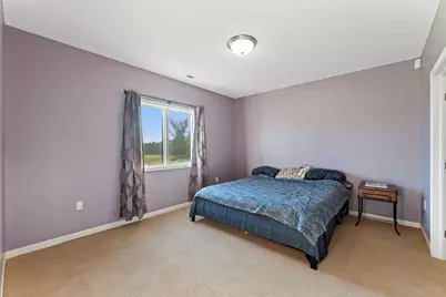 22345 Baseline Boulevard, Jordan, MN 55352 - Photo 18