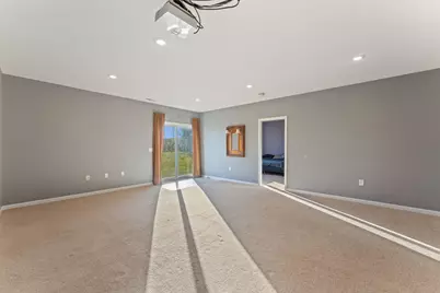 22345 Baseline Boulevard, Jordan, MN 55352 - Photo 16