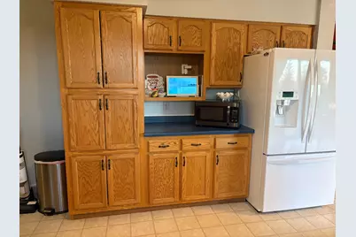 2690 County Road S, Emerald, WI 54013 - Photo 6
