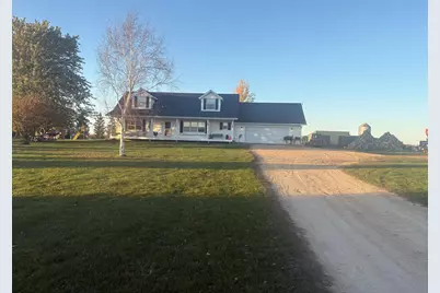 2690 County Road S, Emerald, WI 54013 - Photo 1