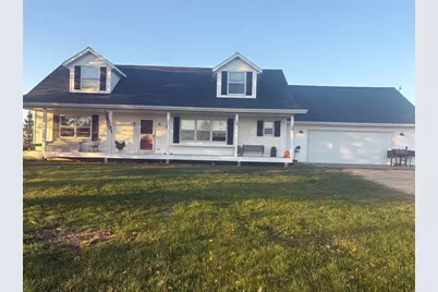 2690 County Road S, Emerald, WI 54013 - Photo 2