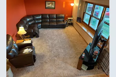 2690 County Road S, Emerald, WI 54013 - Photo 10