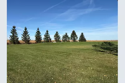 2690 County Road S, Emerald, WI 54013 - Photo 24