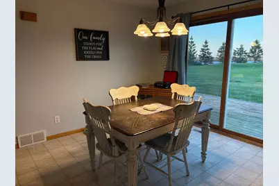 2690 County Road S, Emerald, WI 54013 - Photo 4