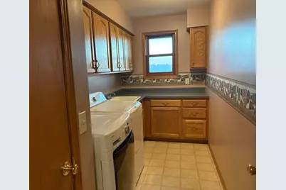 2690 County Road S, Emerald, WI 54013 - Photo 8