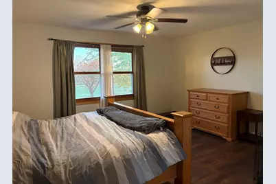 2690 County Road S, Emerald, WI 54013 - Photo 12