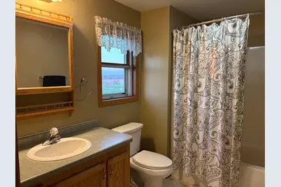 2690 County Road S, Emerald, WI 54013 - Photo 18