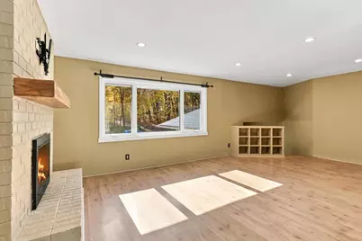 15304 W Fish Lake Road, Maple Grove, MN 55311 - Photo 20