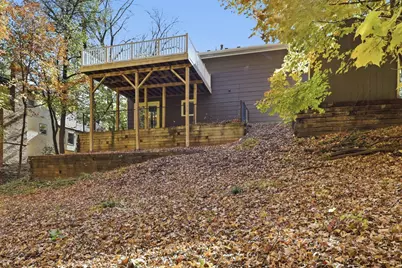 15304 W Fish Lake Road, Maple Grove, MN 55311 - Photo 46