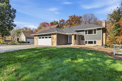 15304 W Fish Lake Road, Maple Grove, MN 55311 - Photo 50