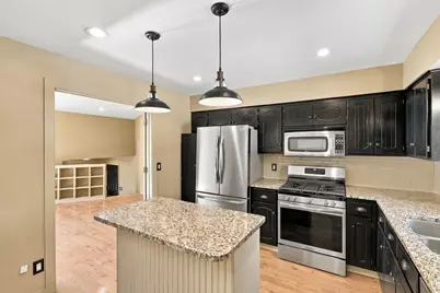15304 W Fish Lake Road, Maple Grove, MN 55311 - Photo 24