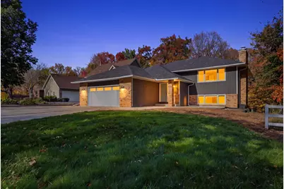 15304 W Fish Lake Road, Maple Grove, MN 55311 - Photo 52