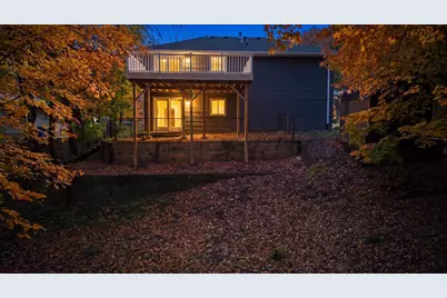 15304 W Fish Lake Road, Maple Grove, MN 55311 - Photo 54