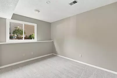 15304 W Fish Lake Road, Maple Grove, MN 55311 - Photo 34
