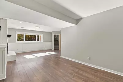 15304 W Fish Lake Road, Maple Grove, MN 55311 - Photo 32