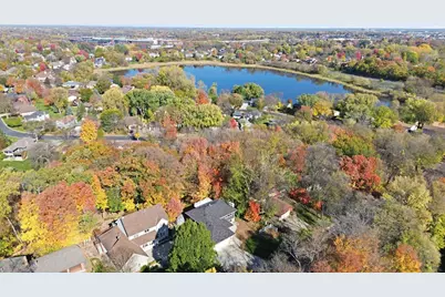 15304 W Fish Lake Road, Maple Grove, MN 55311 - Photo 18