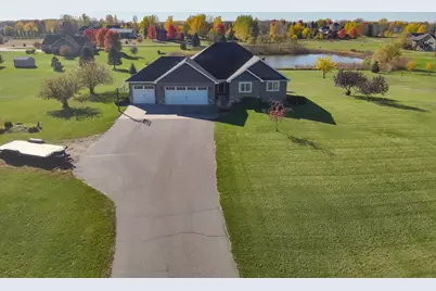 23672 Highland Trail, Fergus Falls, MN 56537 - Photo 74
