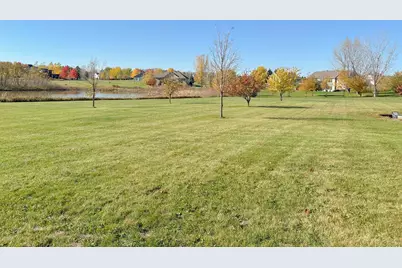 23672 Highland Trail, Fergus Falls, MN 56537 - Photo 72