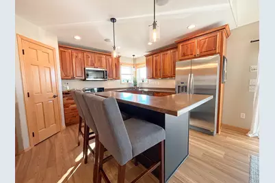 23672 Highland Trail, Fergus Falls, MN 56537 - Photo 12