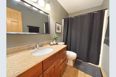 23672 Highland Trail, Fergus Falls, MN 56537 - Photo 34