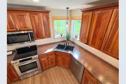23672 Highland Trail, Fergus Falls, MN 56537 - Photo 16