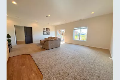 23672 Highland Trail, Fergus Falls, MN 56537 - Photo 40