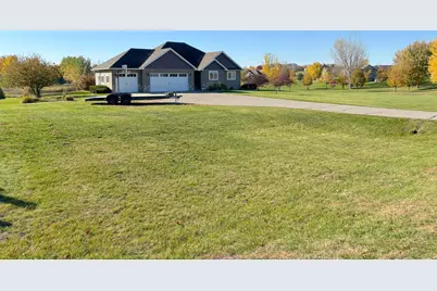 23672 Highland Trail, Fergus Falls, MN 56537 - Photo 60