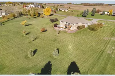 23672 Highland Trail, Fergus Falls, MN 56537 - Photo 84