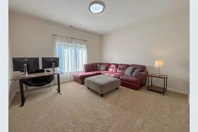 23672 Highland Trail, Fergus Falls, MN 56537 - Photo 48