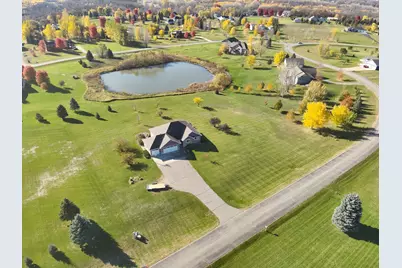 23672 Highland Trail, Fergus Falls, MN 56537 - Photo 86