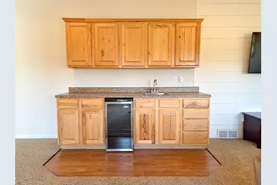 23672 Highland Trail, Fergus Falls, MN 56537 - Photo 42