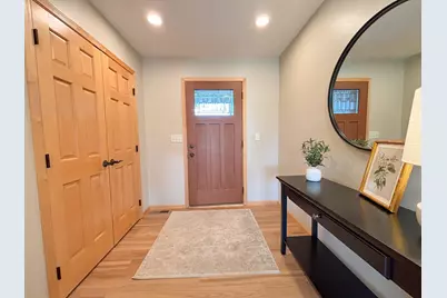 23672 Highland Trail, Fergus Falls, MN 56537 - Photo 4