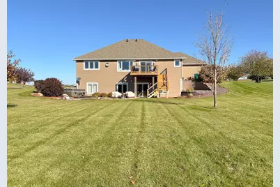 23672 Highland Trail, Fergus Falls, MN 56537 - Photo 62