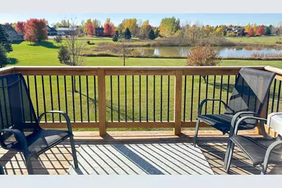 23672 Highland Trail, Fergus Falls, MN 56537 - Photo 66