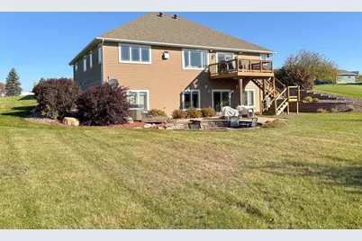 23672 Highland Trail, Fergus Falls, MN 56537 - Photo 2