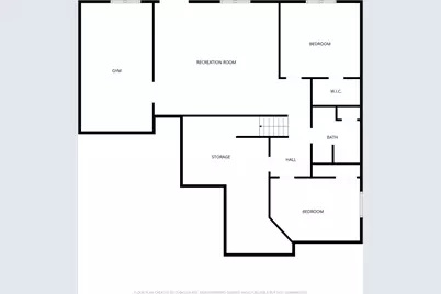 23672 Highland Trail, Fergus Falls, MN 56537 - Photo 88