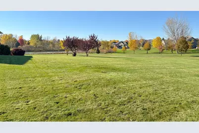 23672 Highland Trail, Fergus Falls, MN 56537 - Photo 70